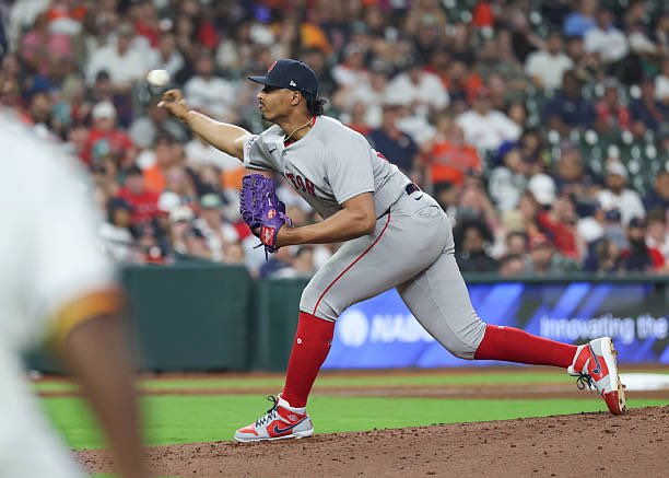 Tyler Milliken tweet media