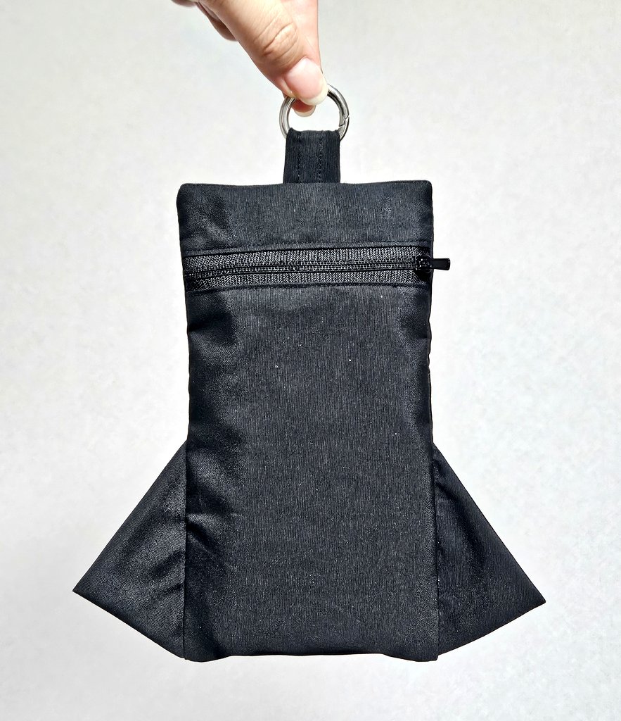 싱기👻(한복좋아) tweet media