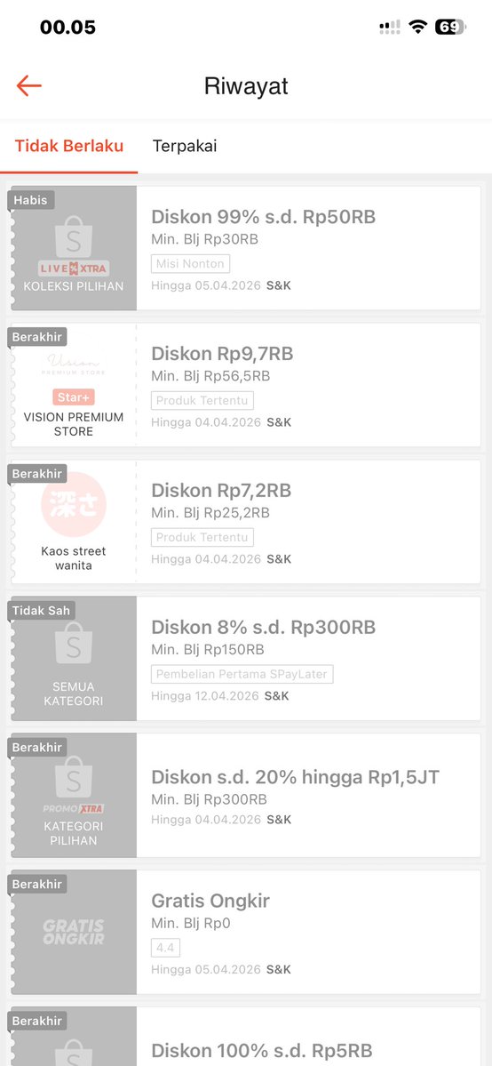 Ca 💜💙 tweet media