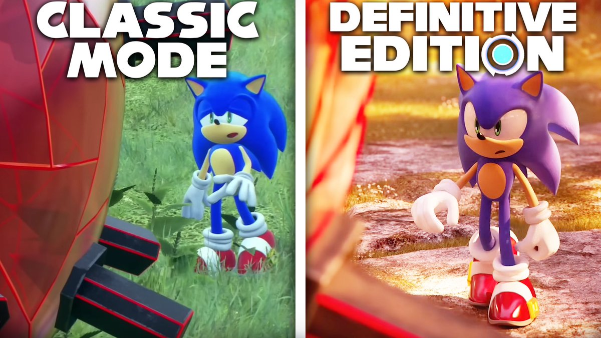 GamesCage - Hype Guy tweet media