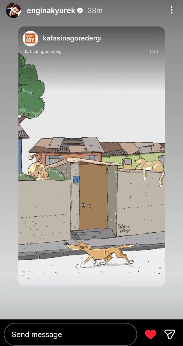 K_hatun_a 🇬🇪 tweet media