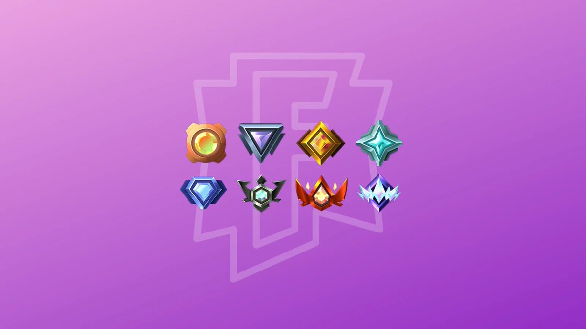 FNBRintel tweet media