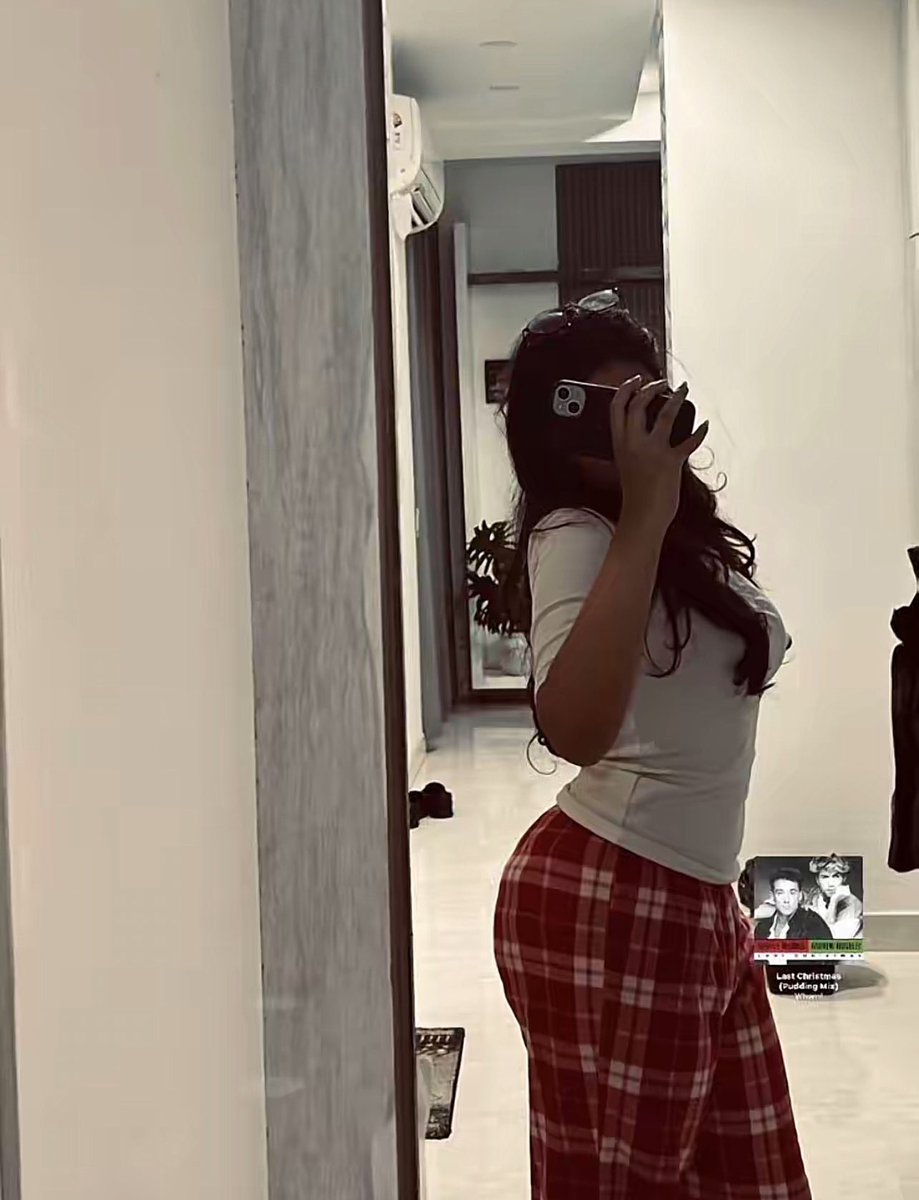 بنادورا شخصيا 🍅 tweet media