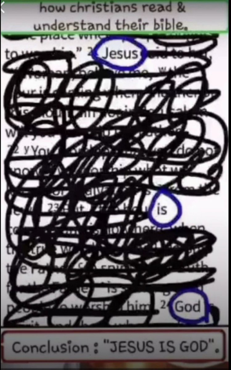 メ’𝟶𝐌𝐚𝐫🦕 tweet media