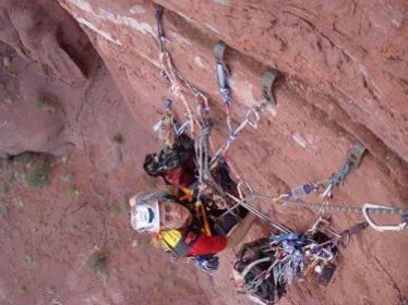 Sonic Reducer tweet media