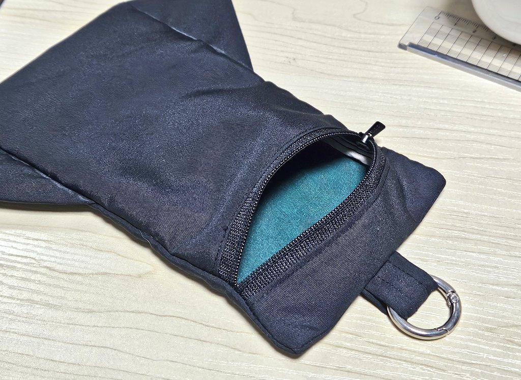 싱기👻(한복좋아) tweet media