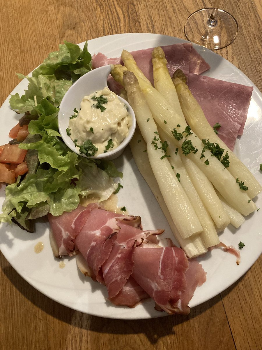 puri5884 tweet media