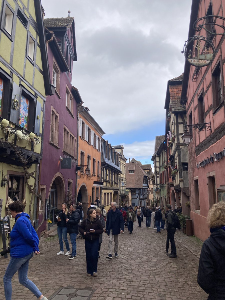 puri5884 tweet media