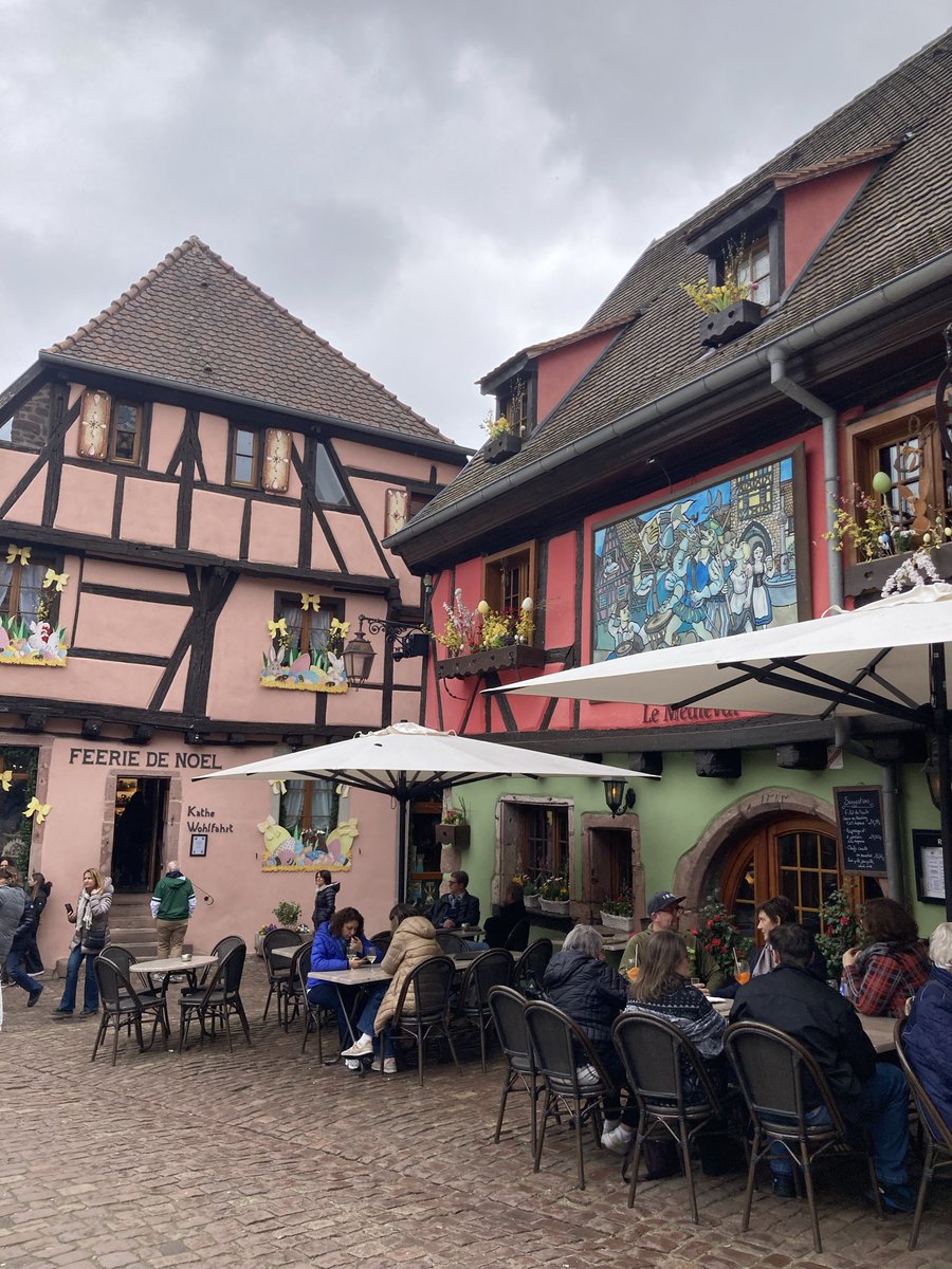 puri5884 tweet media