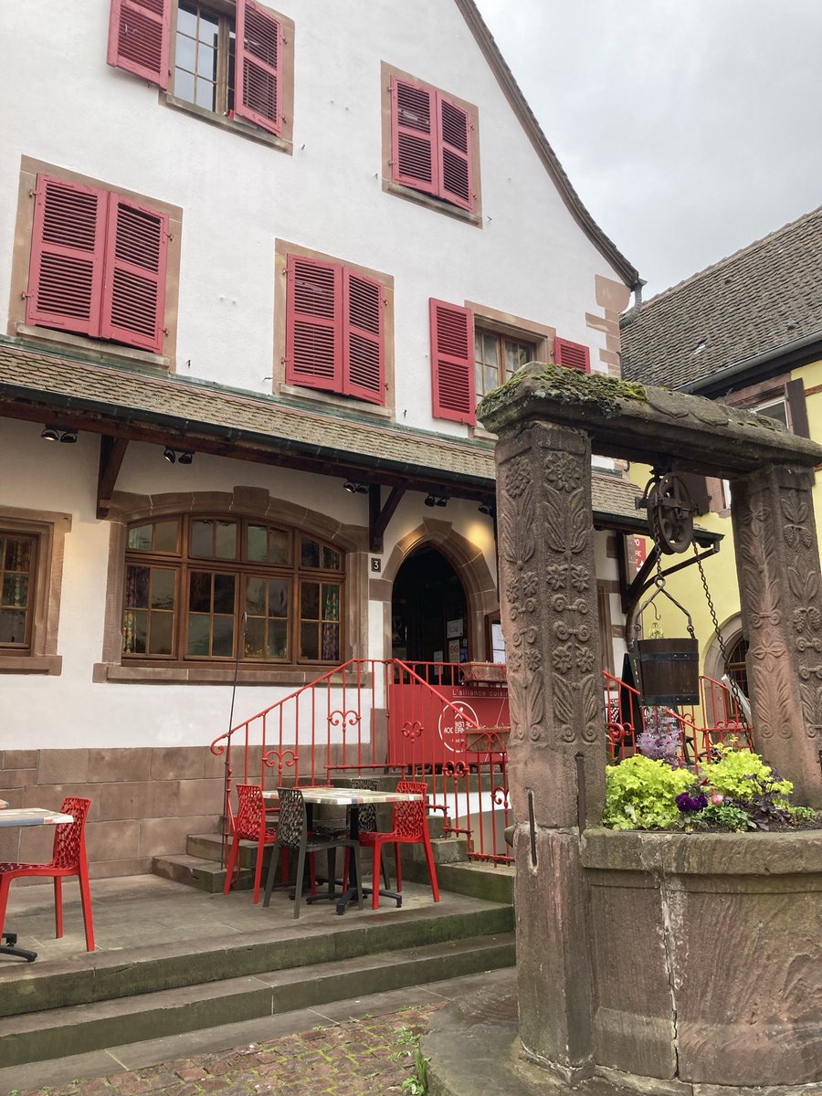 puri5884 tweet media