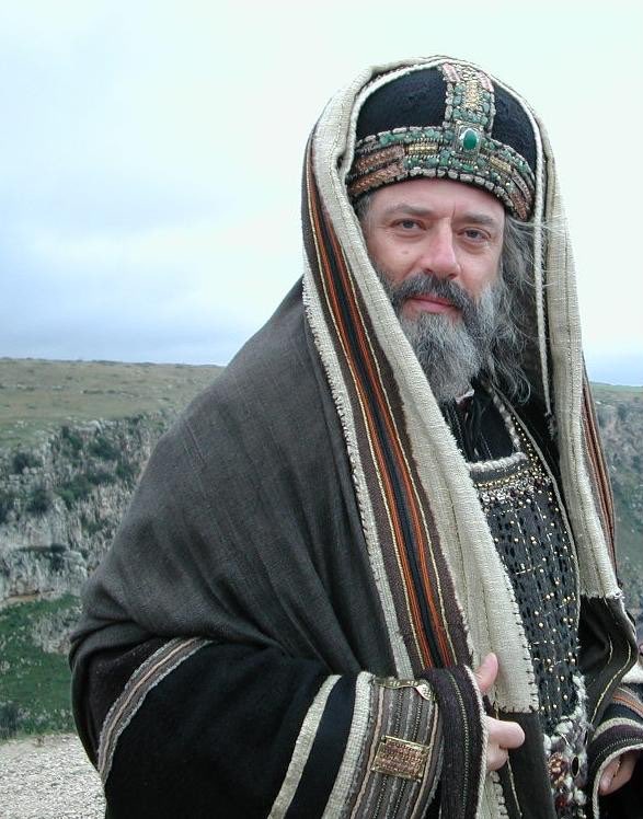 Chris Jackson tweet media