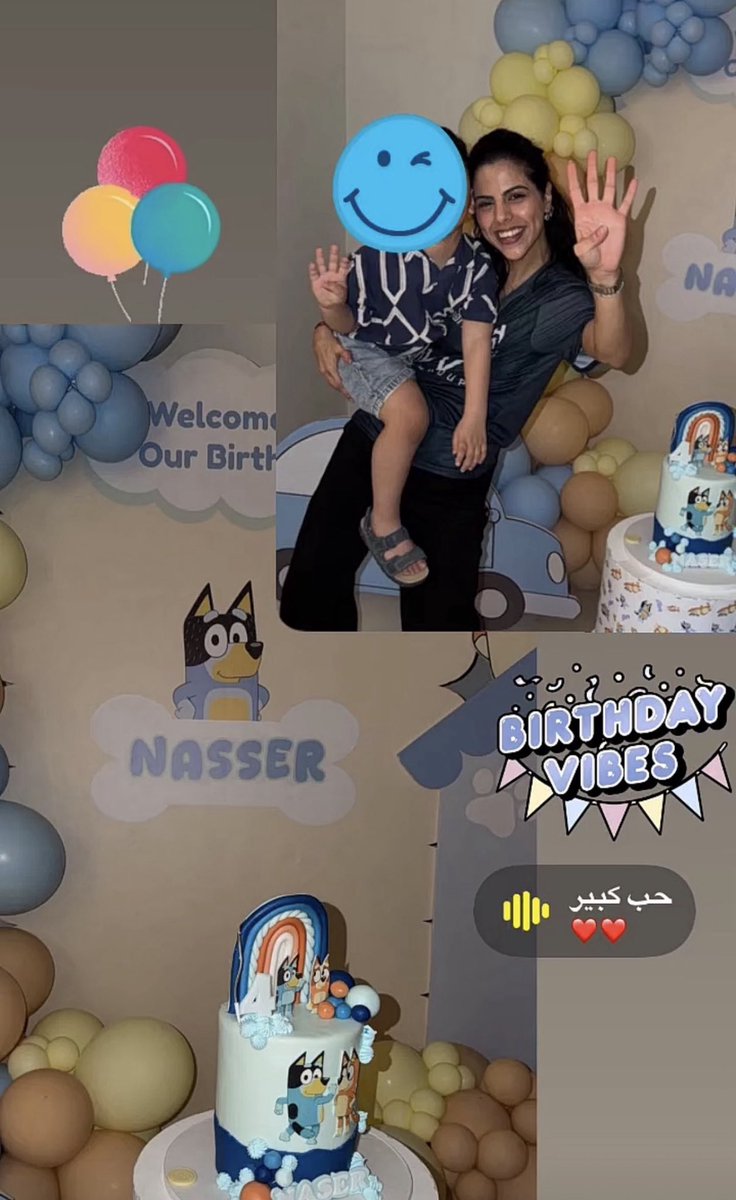 رمنو tweet media