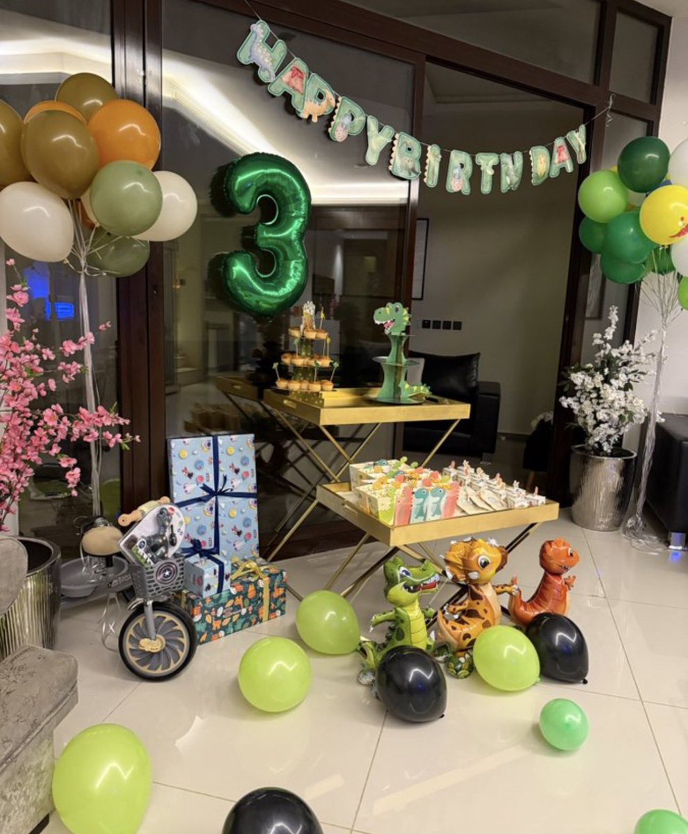 رمنو tweet media