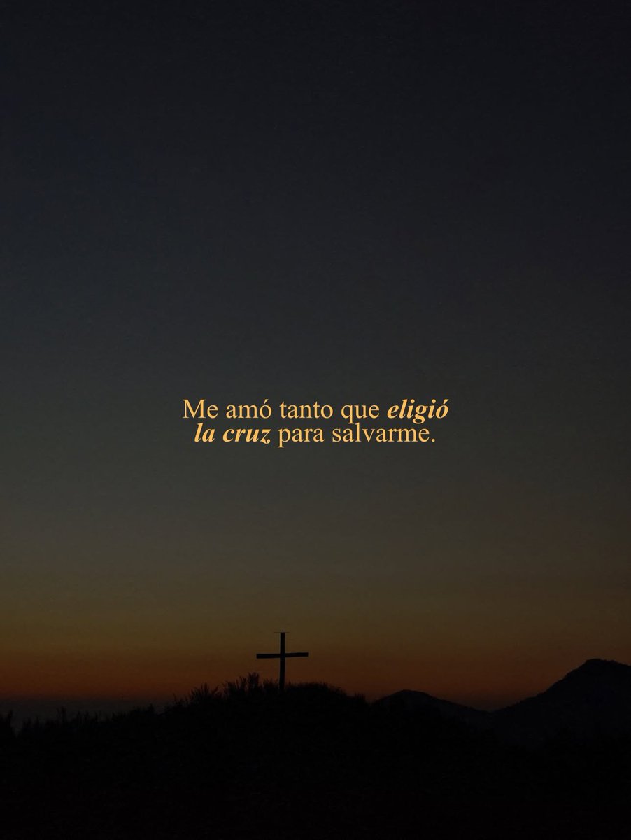 manuelcanmx's tweet photo. Jesús dijo: Padre, perdónalos, porque no saben lo que hacen.
Lucas 23:34 NTV https://t.co/Fqi3cLKaVC