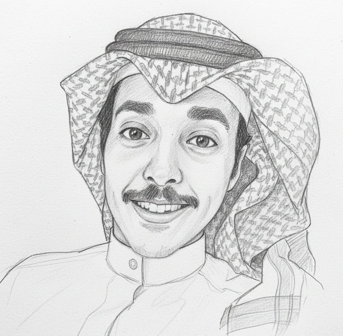 بنت الوطن✍️🩷 tweet media