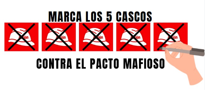 LuAn43789485's tweet photo. @ensustrece @piahildebrandt Tanto la cédula como las encuestas están hechos para desalentar y engañar. Es diseño.

La mafia no quiere a López Chau.
La mafia quiere liquidar el Perú.

No lo permitamos.

Aquí seguimos firmes con López Chau. 🇵🇪🇵🇪

Queremos la Nación. Ahora.
La seguridad. ¡Ahora! https://t.co/QseD81dE45