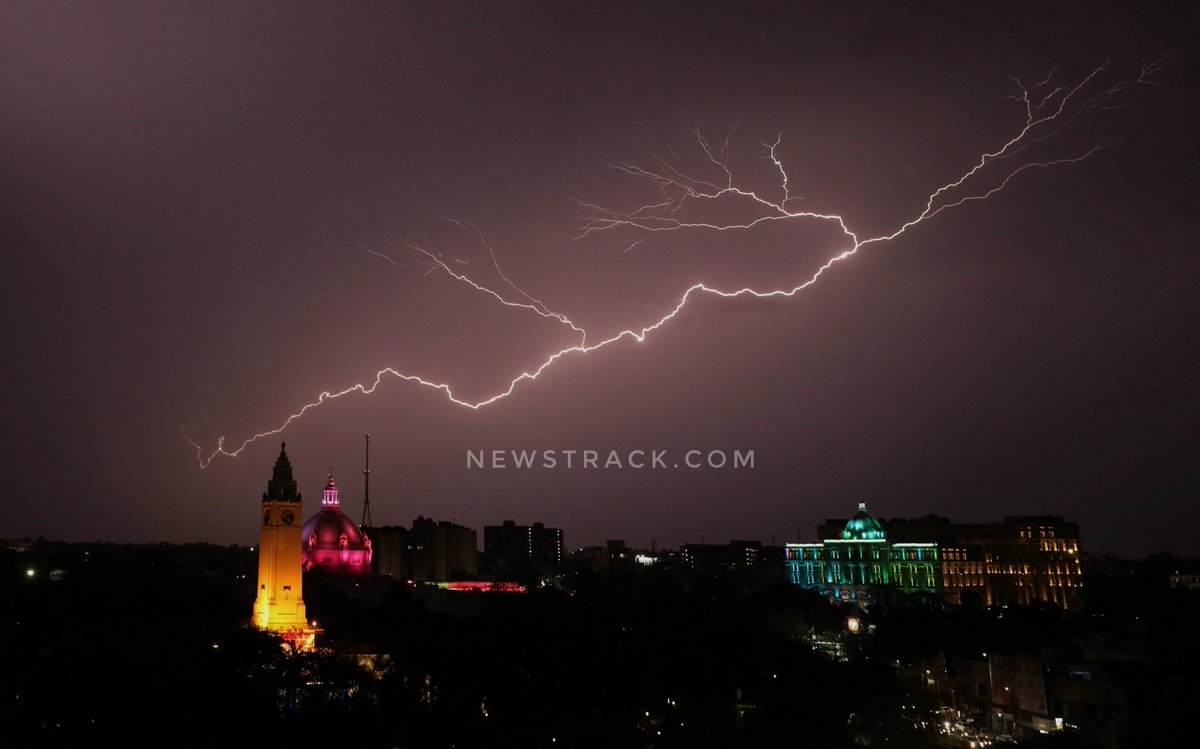 Ashutosh Tripathi tweet media