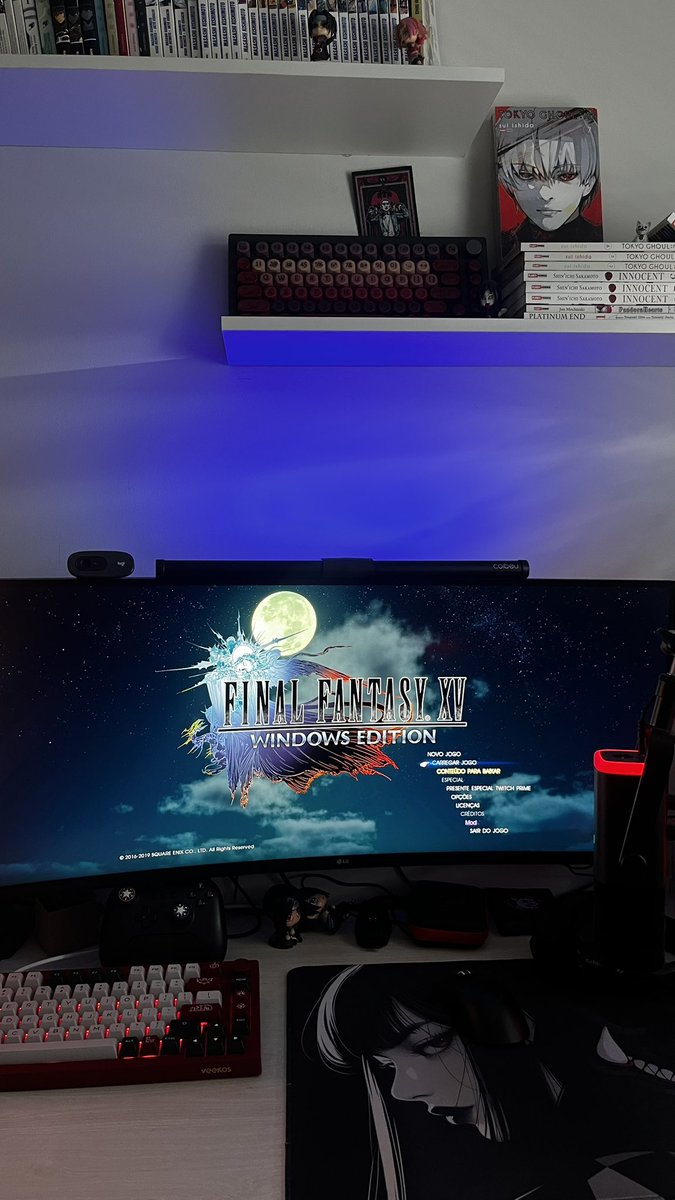 Haru 吉田 春 tweet media