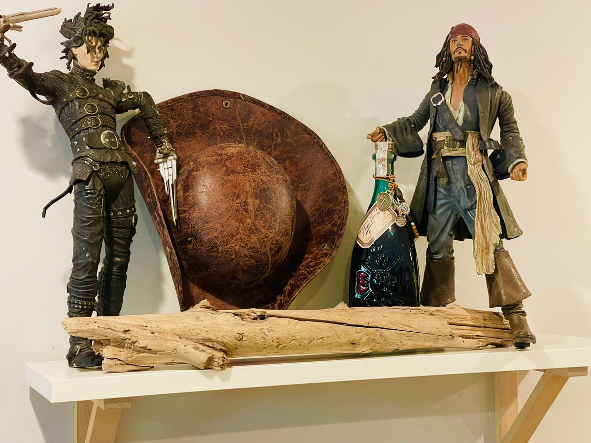 Wyno Forever tweet media