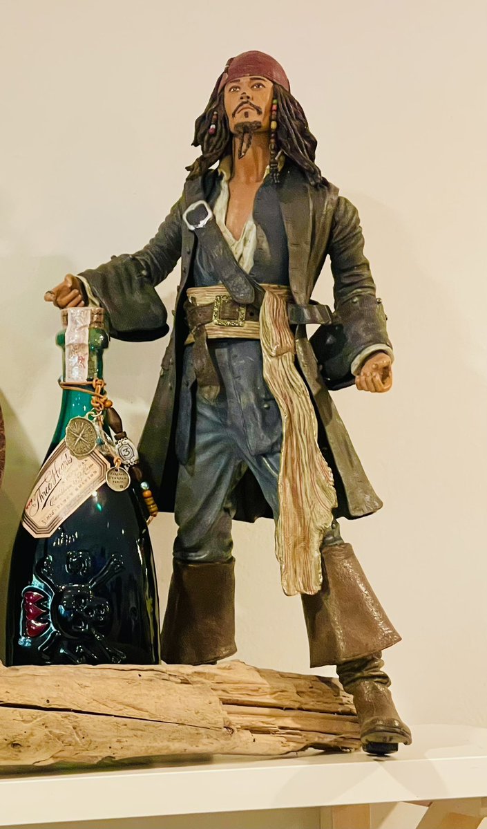 Wyno Forever tweet media