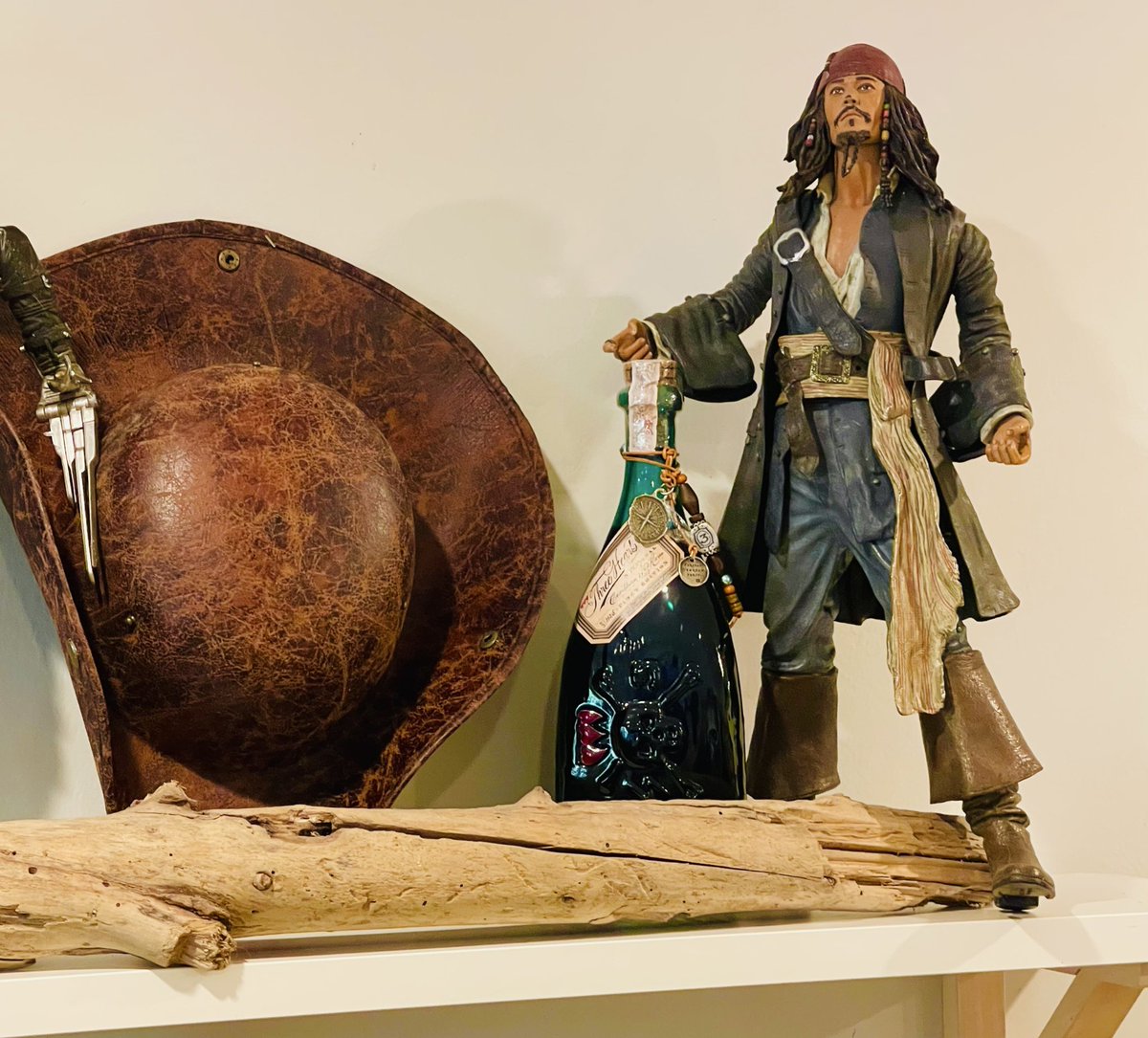 Wyno Forever tweet media