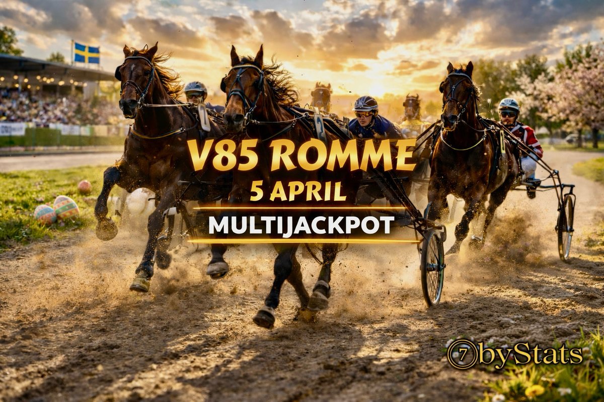 7byStats.se tweet media