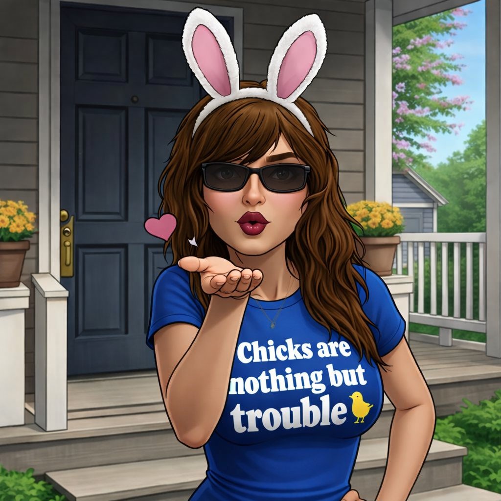 LisaLisa🌟 tweet media