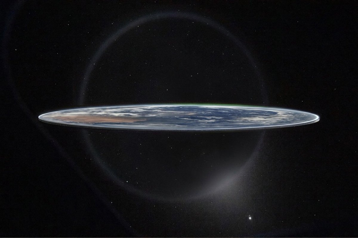 Lobistar Brother tweet media