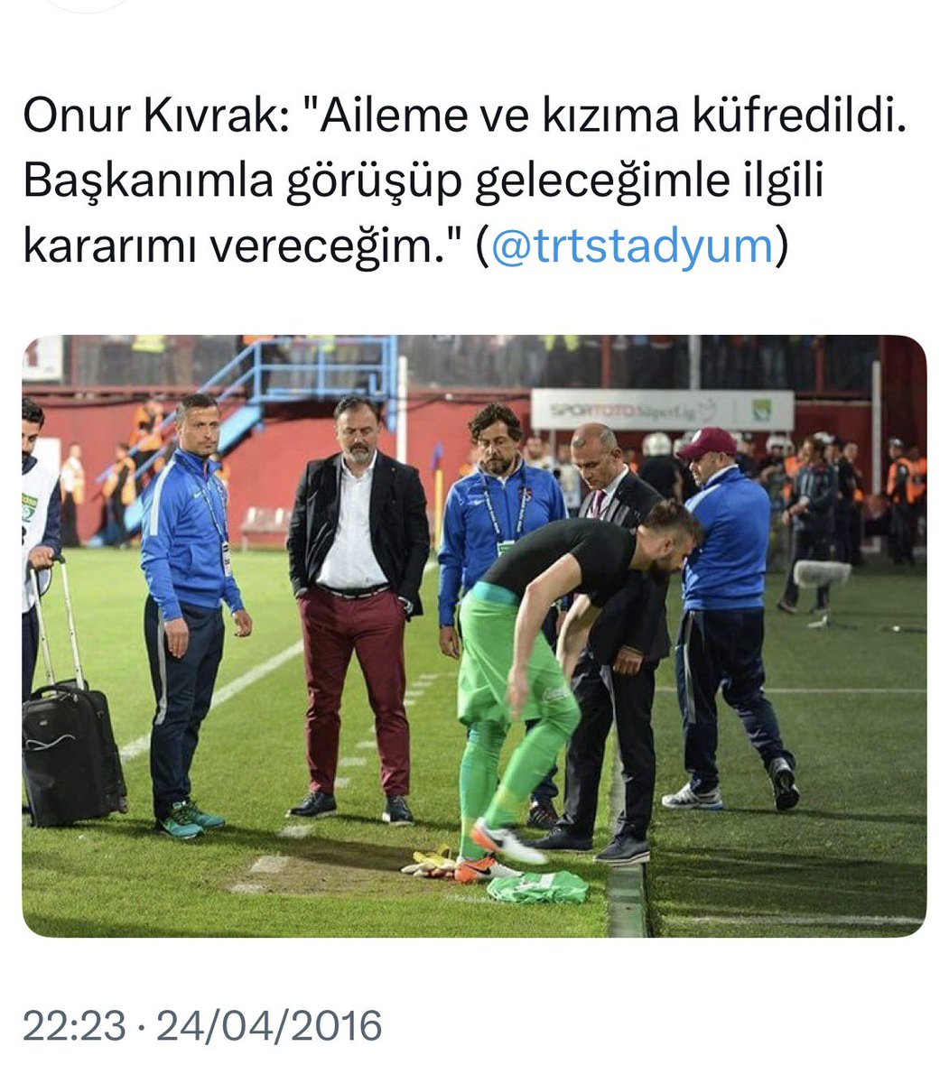 Hulya🇹🇷🇹🇷🇹🇷🦁🦁🦁 tweet media