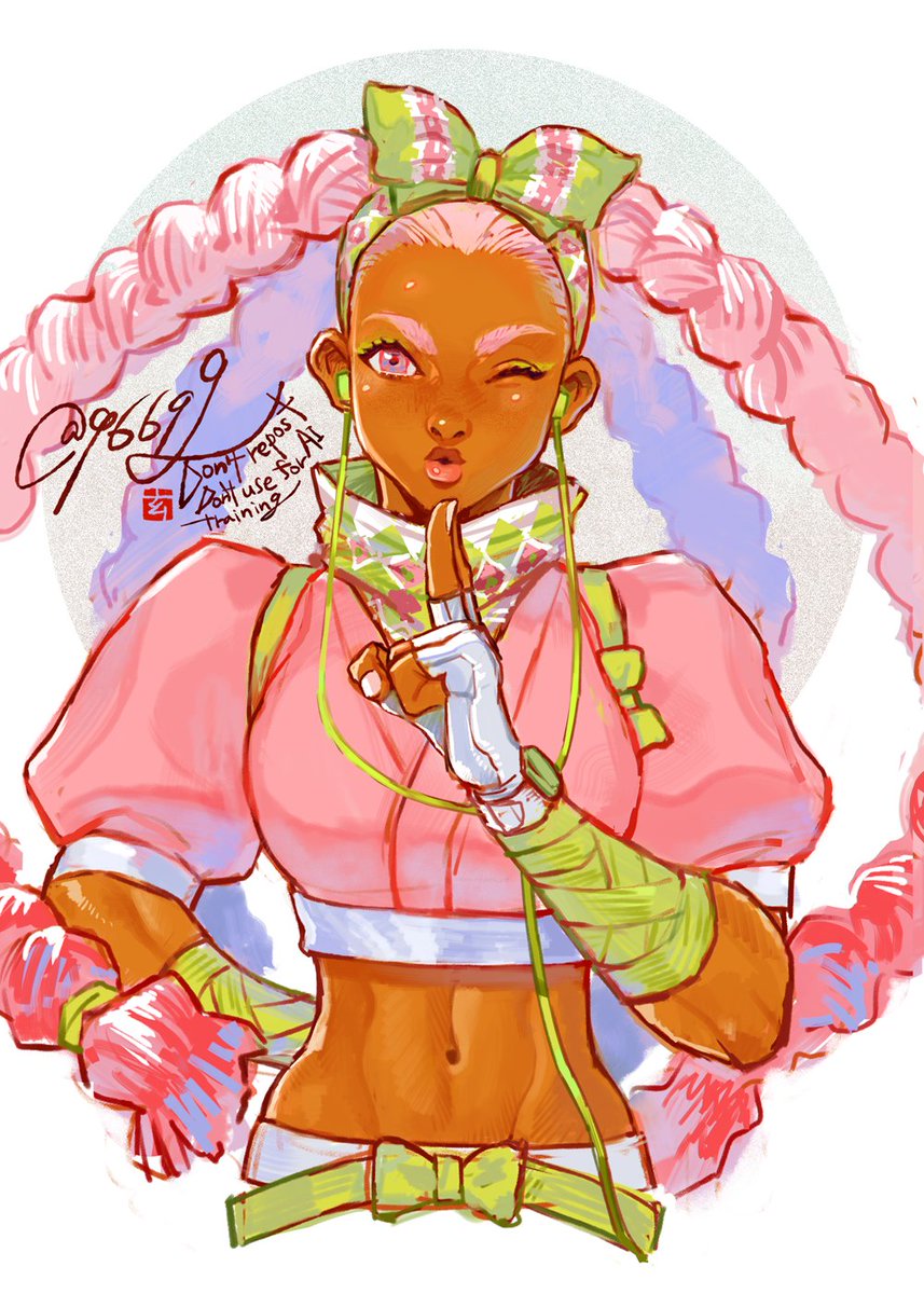 くろのじょう😮 tweet media