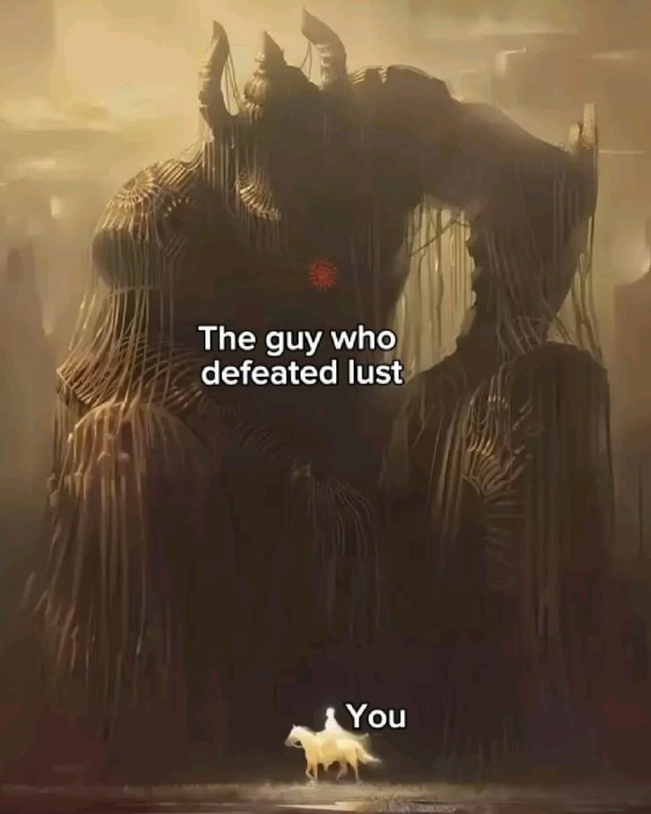 Manliness Norms ⚡ tweet media