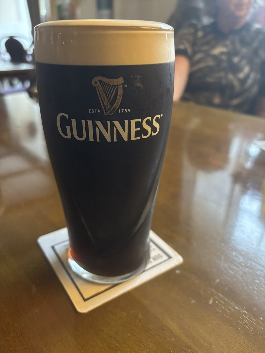 Andy Long 〓〓 tweet media