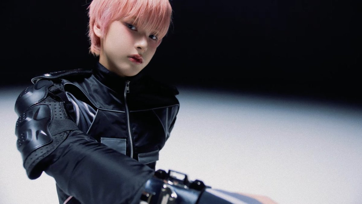 hyunjun pics tweet media