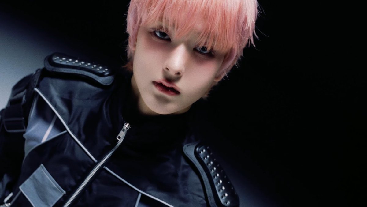 hyunjun pics tweet media