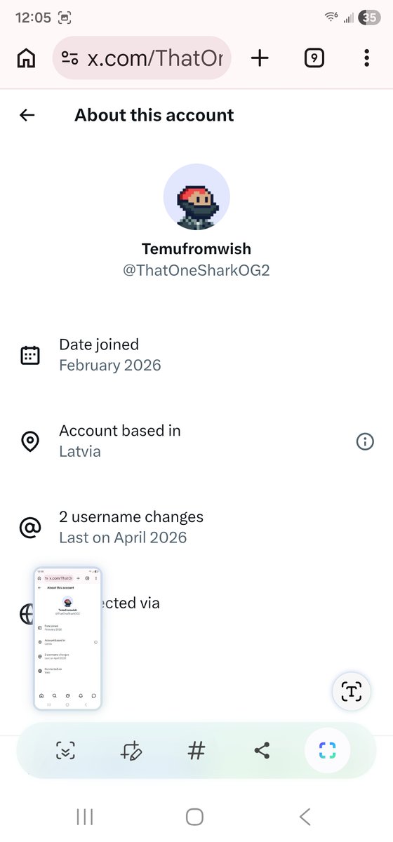 J. Riley tweet media