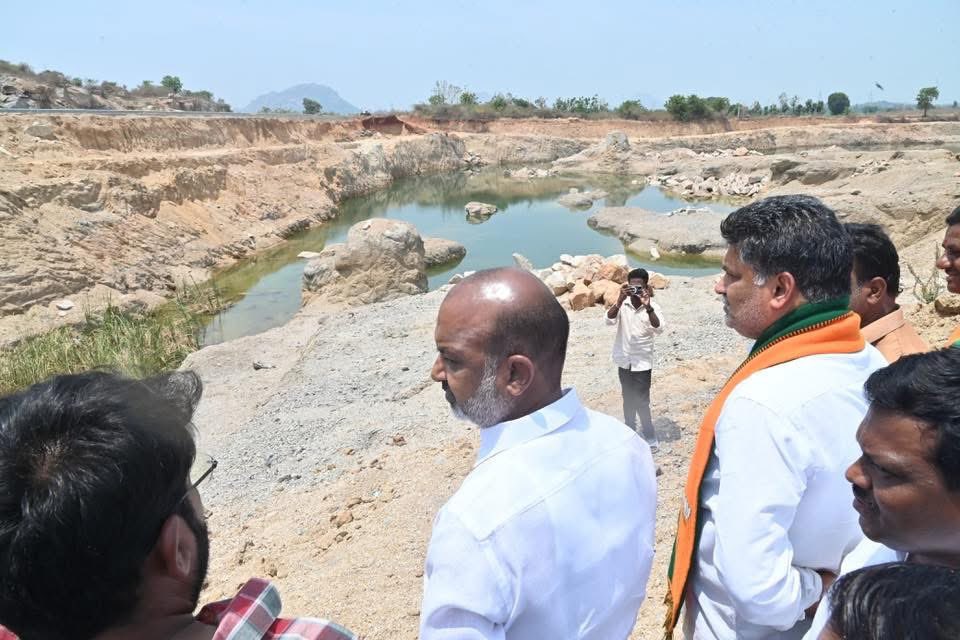 Bandi Sanjay Kumar tweet media