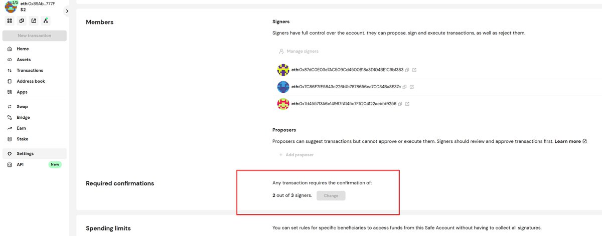 撸毛小狗 tweet media