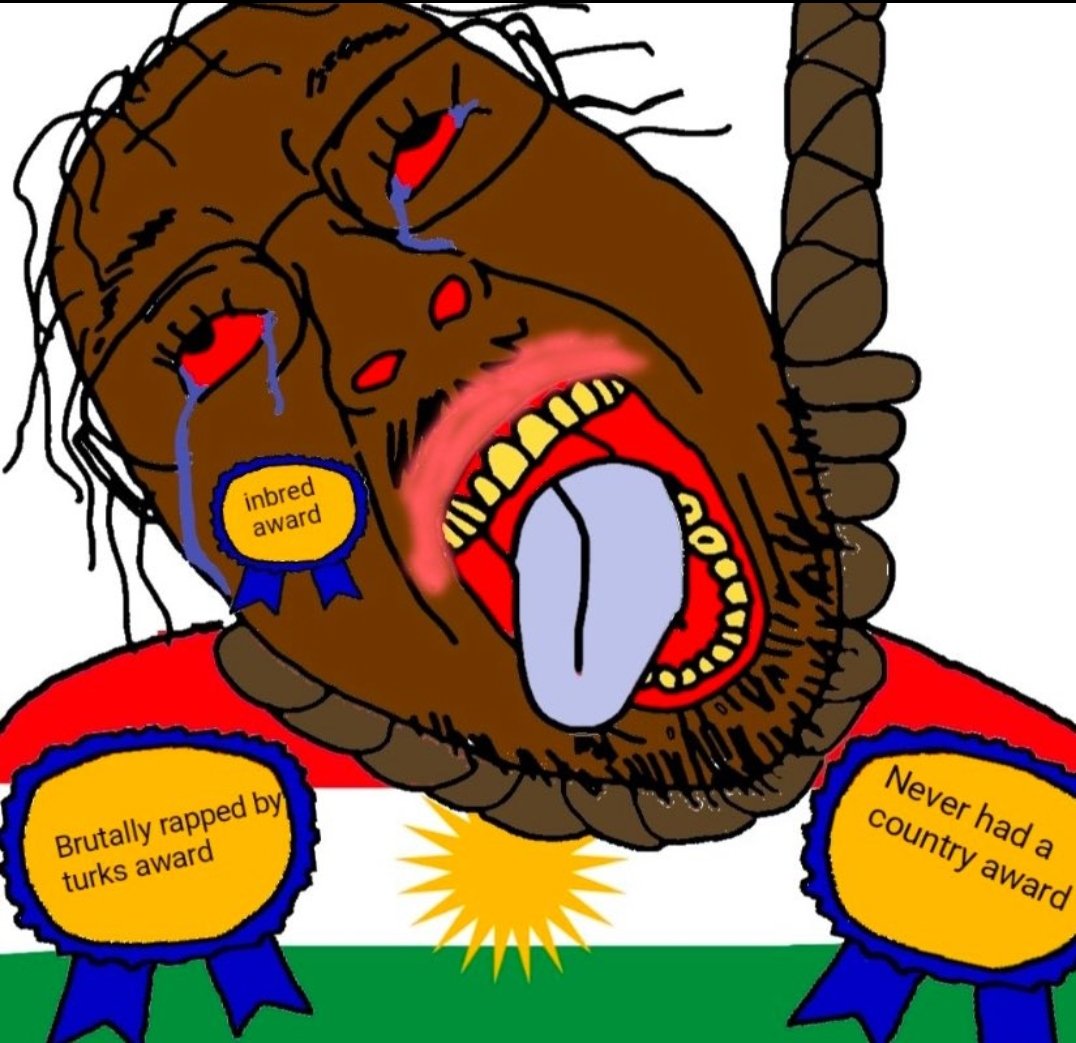 Ruzbeh Rüstəm tweet media