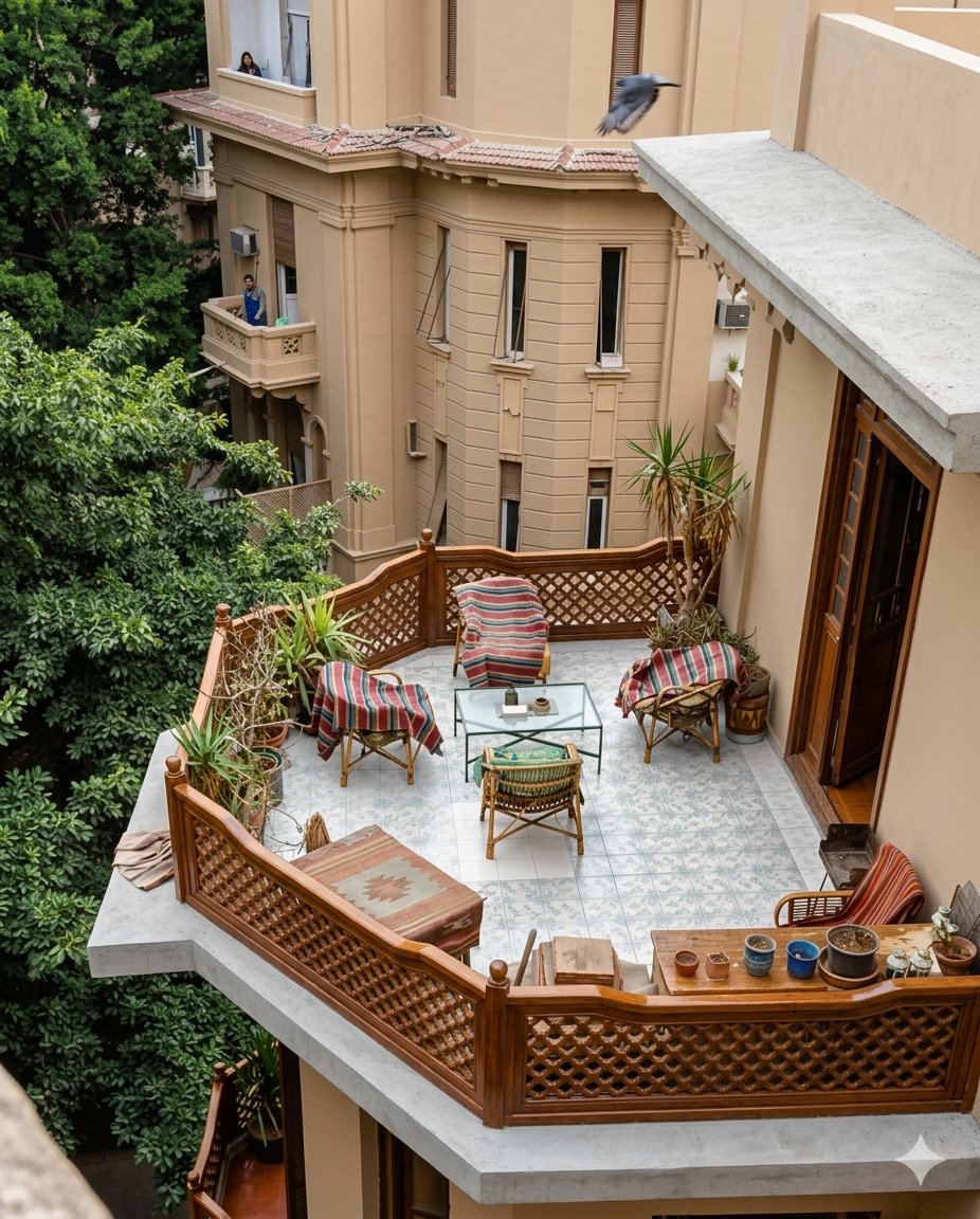 علي بِك الكبير tweet media