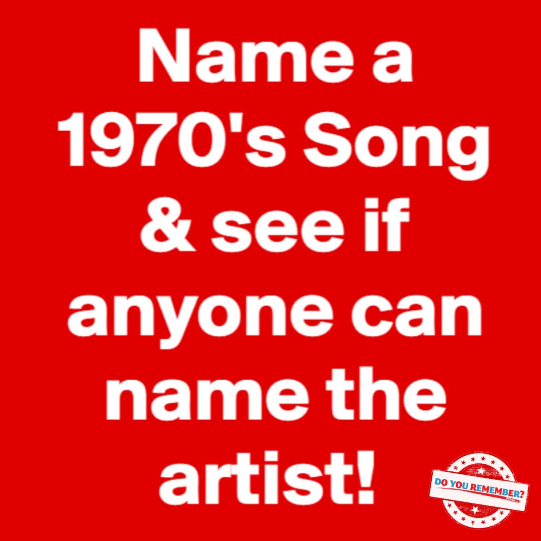 Elizabeth❣️ tweet media