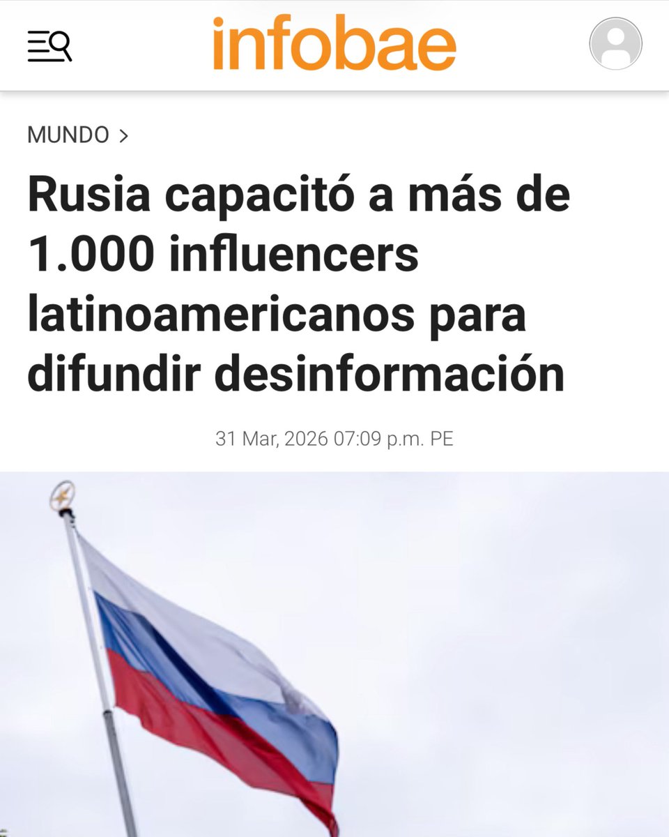 Emilio Vallejo Rangel-Larios tweet media