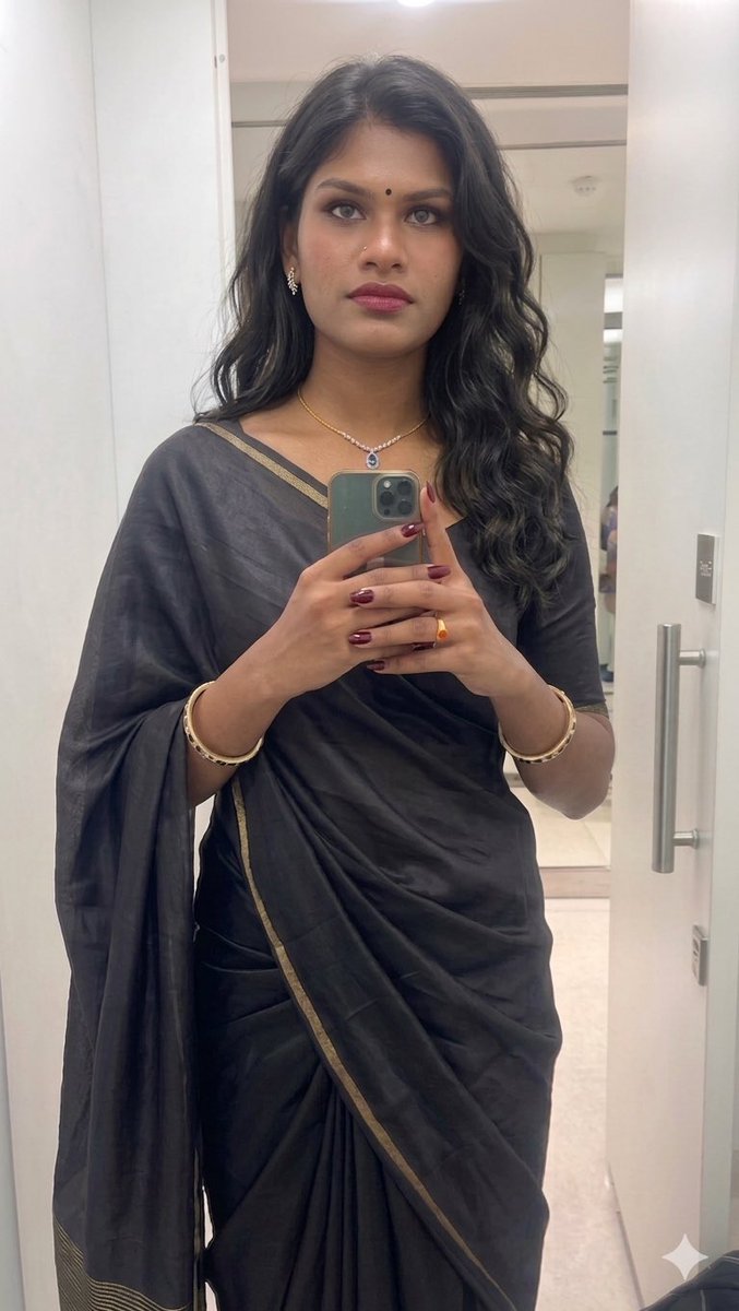 Anu_Sissy🫦 tweet media