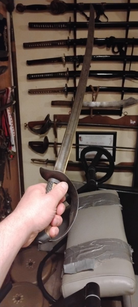 Rip Chapley tweet media