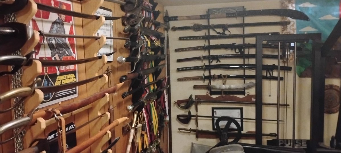 Rip Chapley tweet media