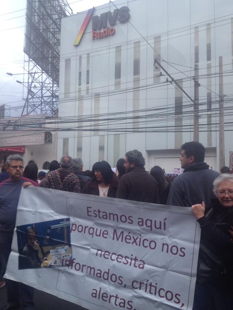 Alfredo Lecona tweet media