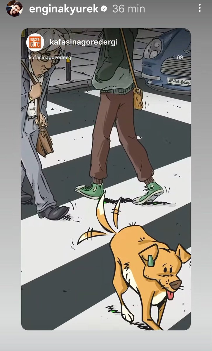 EnginAkyürekParaguay tweet media