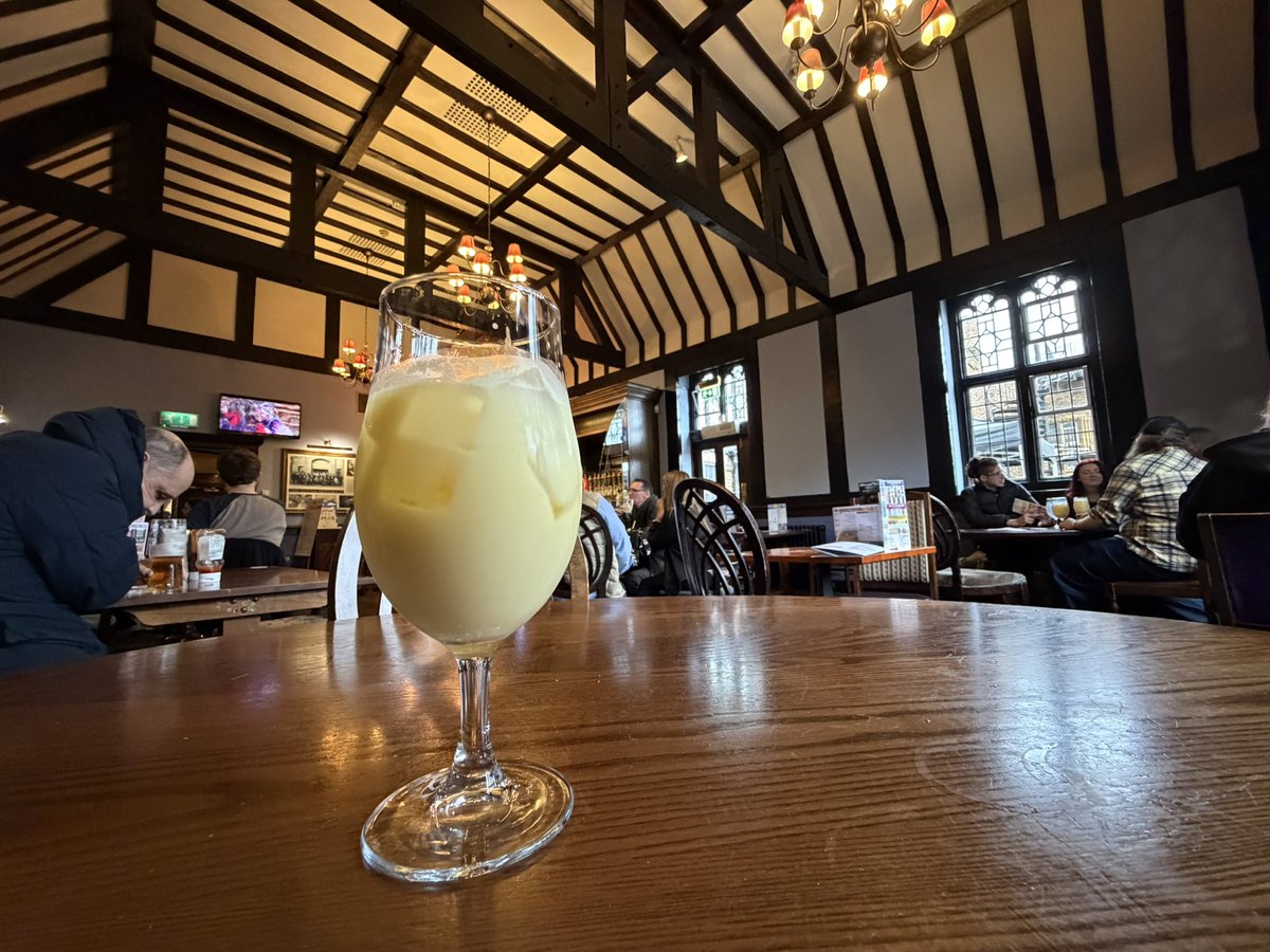 Wetherspoonser tweet media