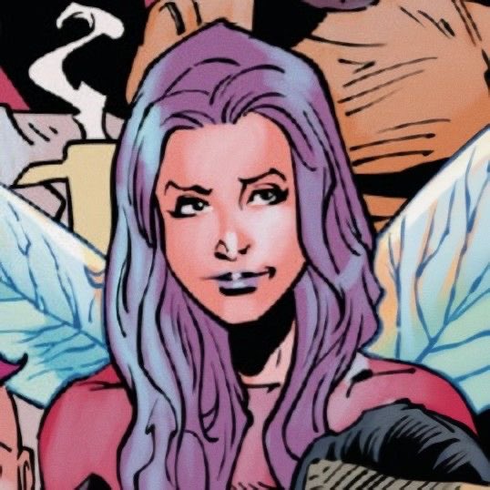 ︎ ︎ ︎ ‎ 𓏲ּ𝄢 𝓟𝑖͟𝑥͟𝑖͟𝑒͟. tweet media