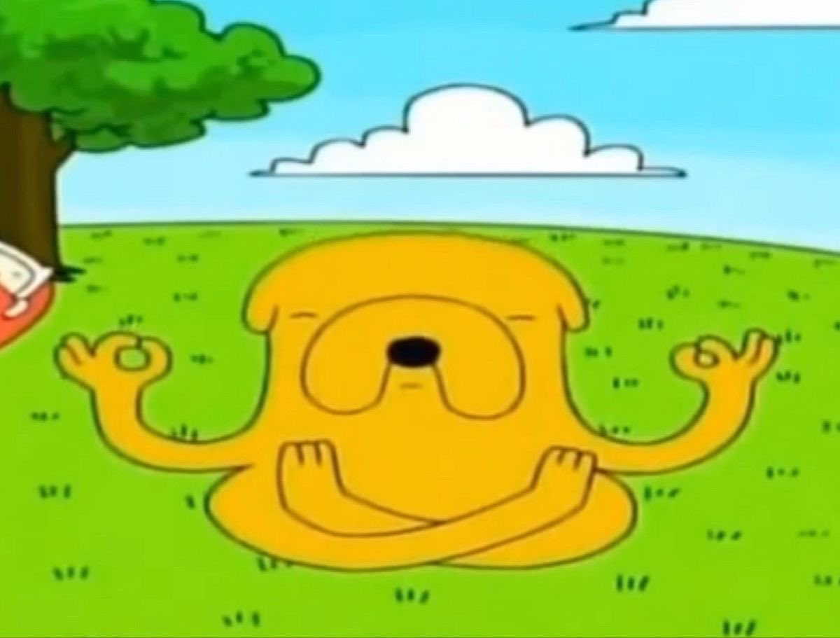 🎀Mari ˚🌸⋆。˚ᡣ𐭩 tweet media