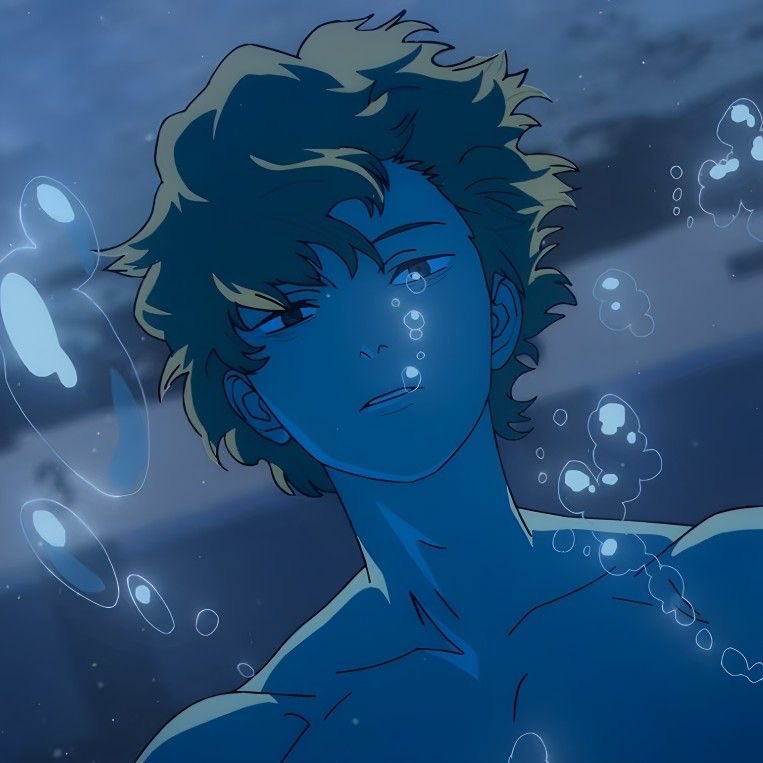 🎀Mari ˚🌸⋆。˚ᡣ𐭩 tweet media